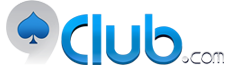 9club
